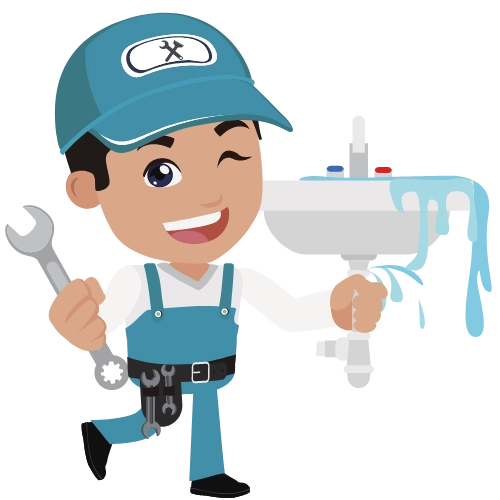 plumbing-services plumbing services